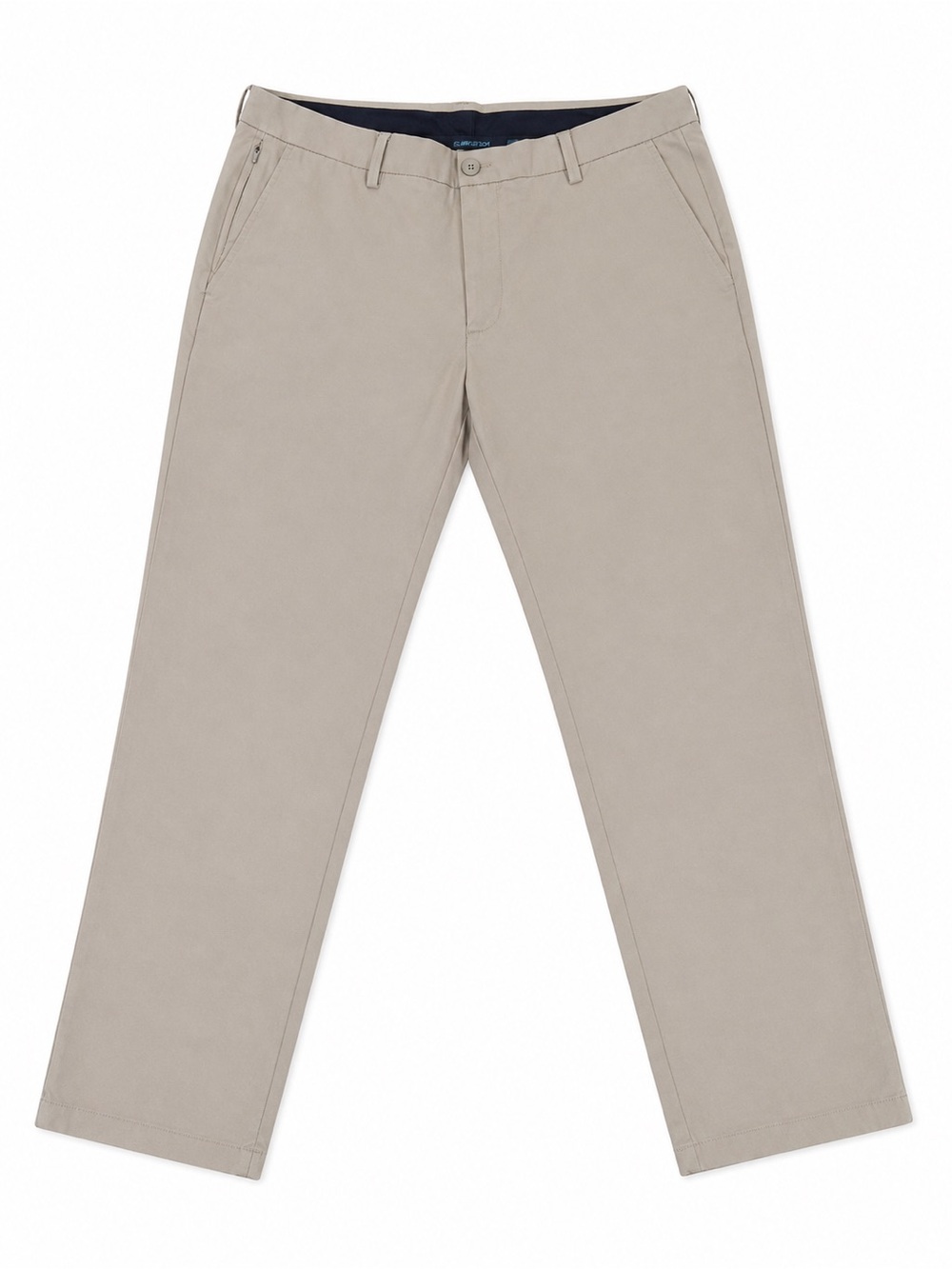 New without tags. Vineyard Vines Performance On-the-Go Pants Granite 35x30